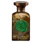 Anfas Gaya Edp 75ml