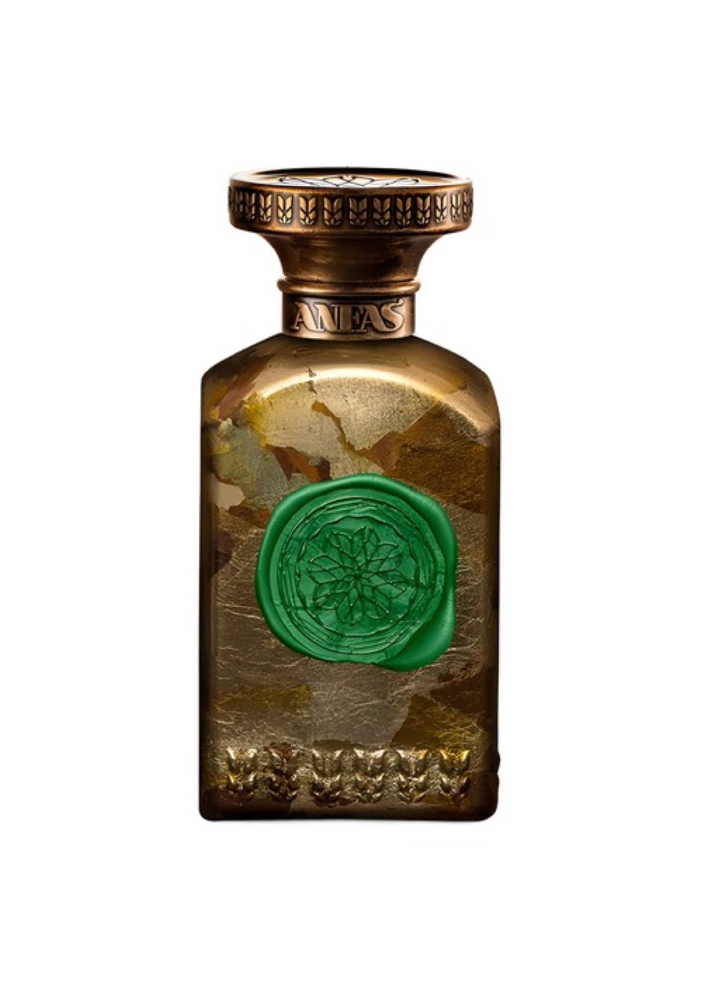 Anfas Gaya Edp 75ml