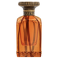 Anfas Haneen Parfum 75ml