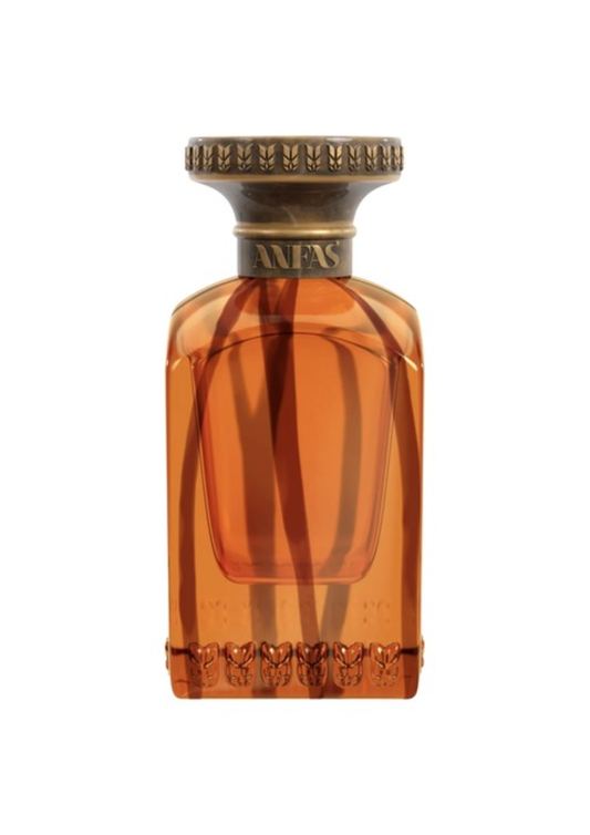 Anfas Haneen Parfum 75ml