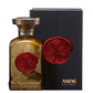 Anfas Ishq 75ml (Tester)