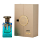 Anfas Jannah Extrait 75ml