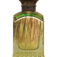 Anfas Mada Extrait 75ml