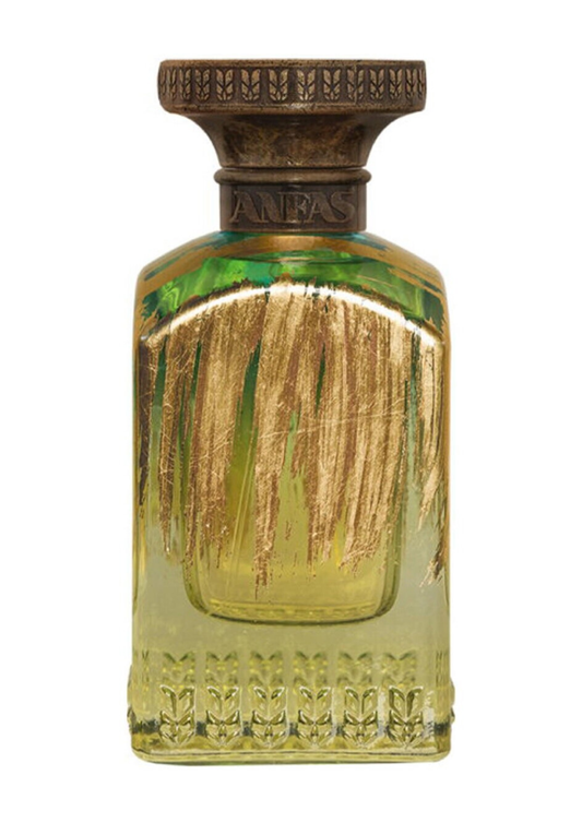 Anfas Mada Extrait 75ml