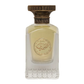 Anfas Mahabah Edp 75ml Tester