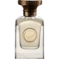 Anfas Mahabah Extrait 75ml