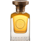 Anfas Rahaba Extrait 75ml