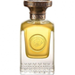 Anfas Salam Edp 75ml  TESTER