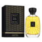 Atelier Des Ors Aube Rubis Edp 100ml