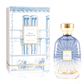 Atelier Des Ors Blue Madeleine Edp 100ml