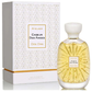 Atelier Des Ors Choeur Des Anges Edp 100ml