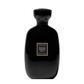Atelier Des Ors Cocoa Kimiya Extrait 100ml