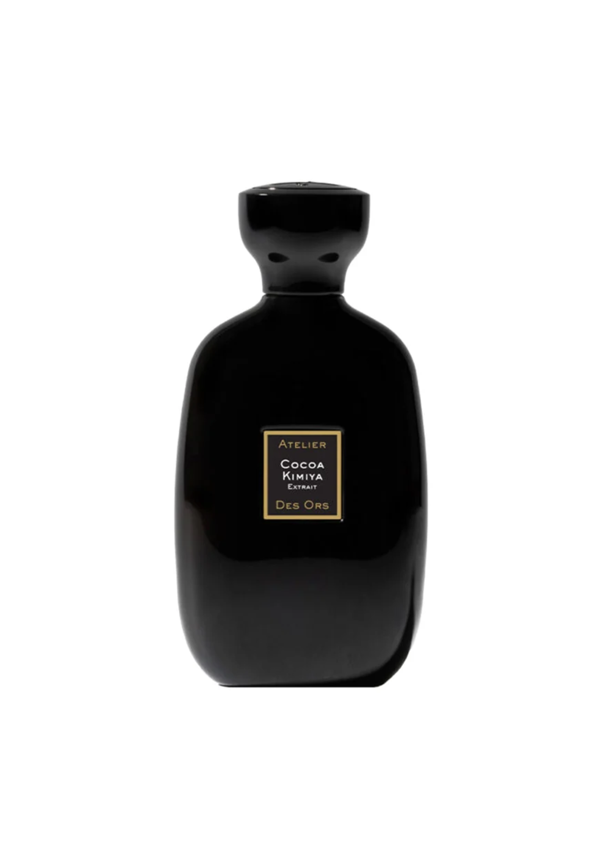 Atelier Des Ors Cocoa Kimiya Extrait 100ml