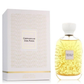 Atelier Des Ors Crepuscule Des Ames Edp 100ml