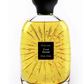 Atelier Des Ors Cuir Sacre Edp 100ml
