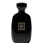 Atelier Des Ors Kawa Karda Extrait 100ml