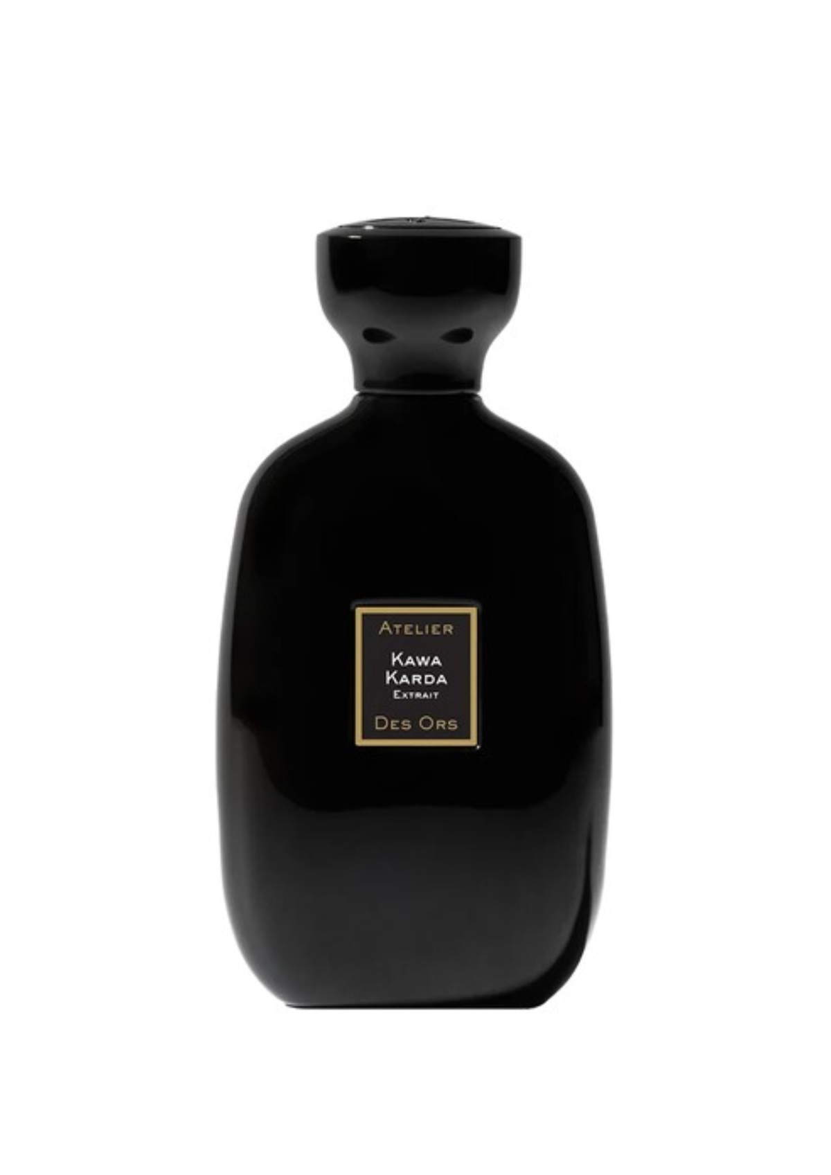Atelier Des Ors Kawa Karda Extrait 100ml