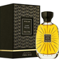 Atelier Des Ors Lune Feline Edp 100ml