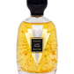 Atelier Des Ors Lune Feline Limited Edition Edp 100ml