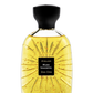Atelier Des Ors Musc Immortel Edp 100ml