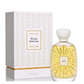 Atelier Des Ors Nuda Veritas Edp 100ml (Tester)