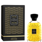 Atelier Des Ors Rose Omeyyade Extract Edp 100ml