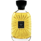 Atelier Des Ors Rouge Saray Edp 100ml