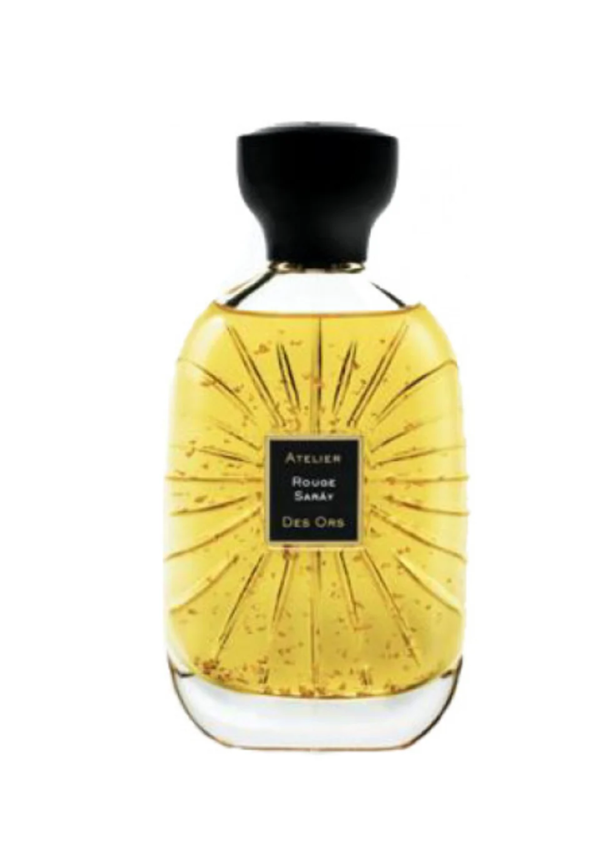 Atelier Des Ors Rouge Saray Edp 100ml