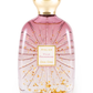 Atelier Des Ors Villa Primerose Edp 100ml