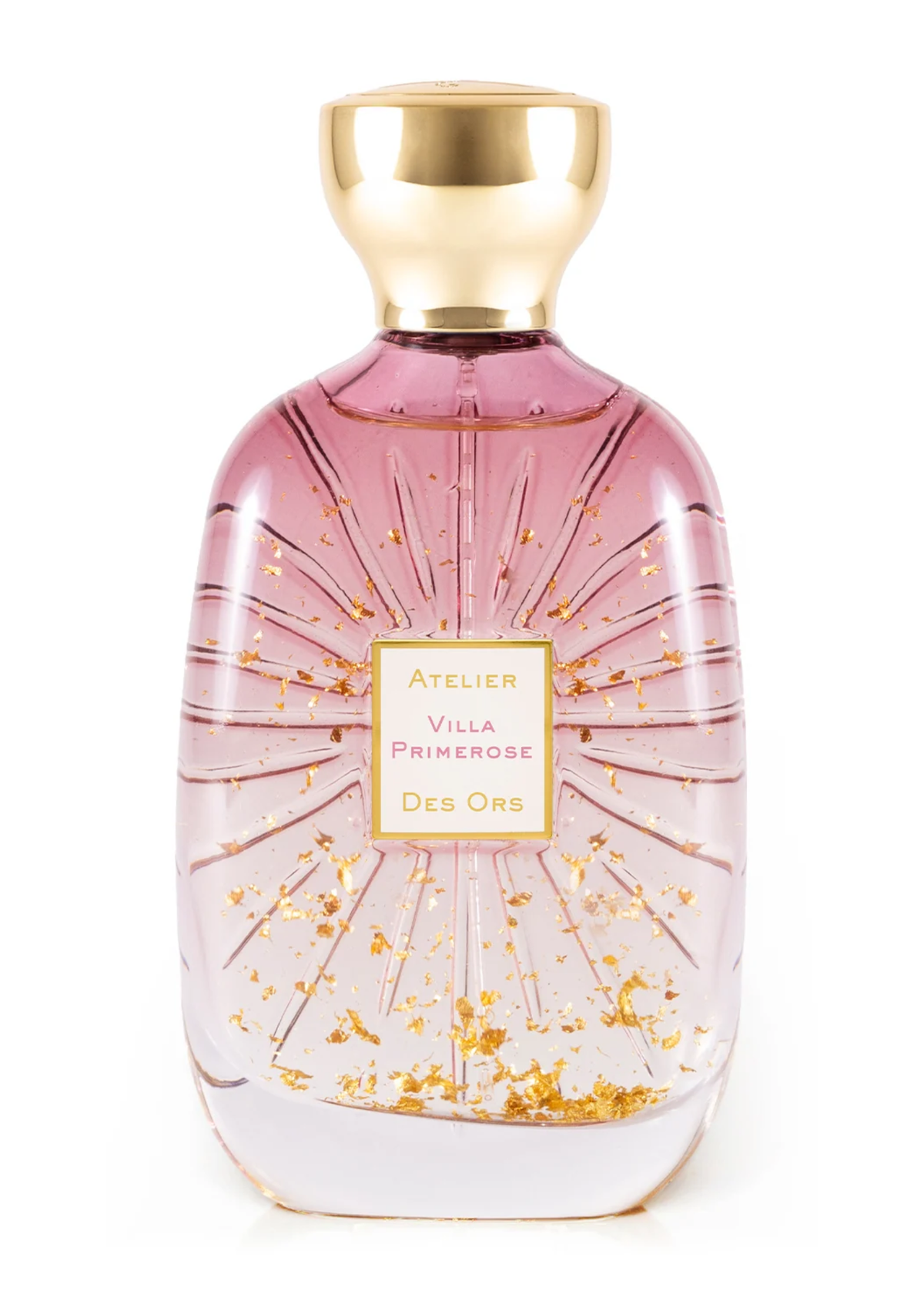Atelier Des Ors Villa Primerose Edp 100ml