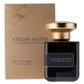 Atelier Materi Ambre Papier Extrait 50ml