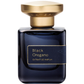 Atelier Materi Black Oregano Extrait 50ml