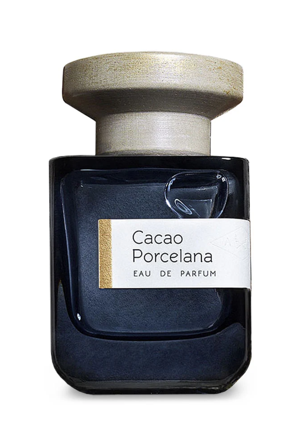 Atelier Materi Cacao Porcelana Edp 100ml