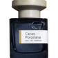 Atelier Materi Cacao Porcelana Edp 100ml  Tester