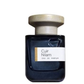 Atelier Materi Cuir Nilam Edp 100ml