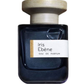 Atelier Materi Iris Ebene Edp 100ml