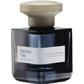 Atelier Materi Iris Narcisse Taiji Edp 100ml(Tester)