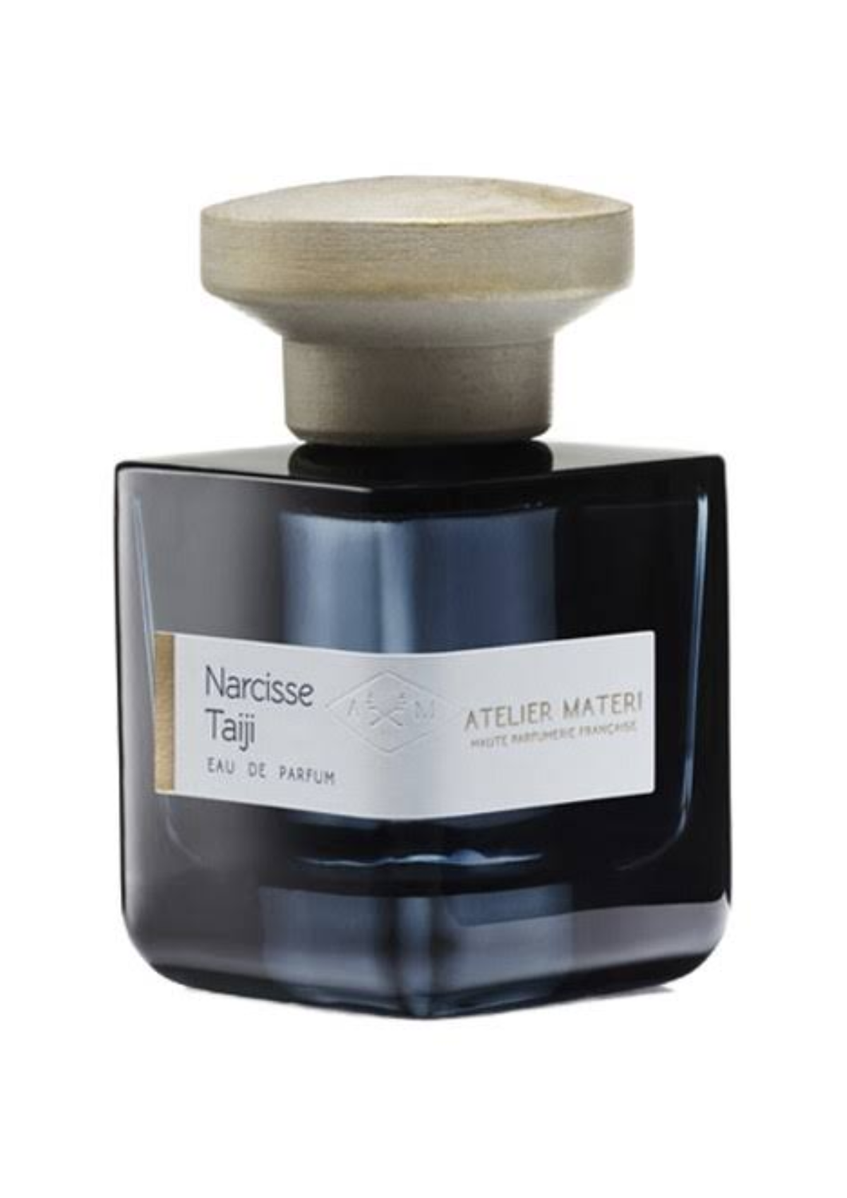 Atelier Materi Iris Narcisse Taiji Edp 100ml(Tester)