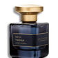 Atelier Materi Neroli Hasbaya Extrait 50ml
