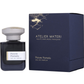 Atelier Materi Poivre Pomelo Edp 100ml