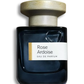 Atelier Materi Rose Ardoise Edp 100ml