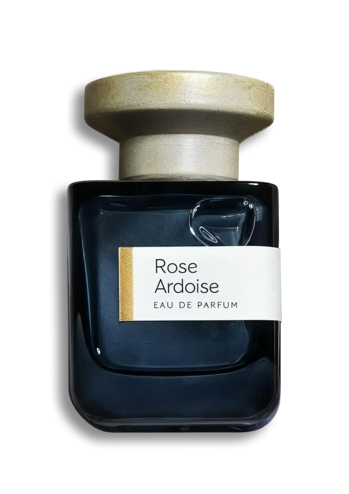 Atelier Materi Rose Ardoise Edp 100ml