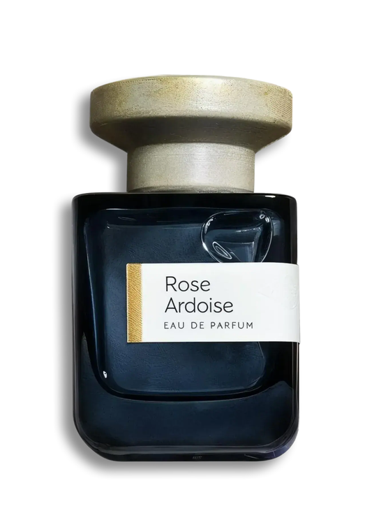 Atelier Materi Rose Ardoise Edp 100ml
