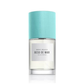Beso Beach Beso De Mar Edp 100ml