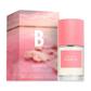 Beso Beach Beso De Sal Edp 100ml