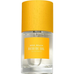 Beso Beach Beso De Sol Edp 100ml