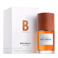 Beso Beach Canalla 100ml