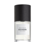 Beso Beach Negro 100ml