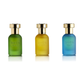 Bois 1920 Cannabis Collection 3*18ml