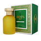 Bois 1920 Cannabis Fruttata Edp 100ml  TESTER
